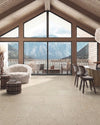 ABK Poetry Stone Trani Beige 60x120 beige naturale rettificato