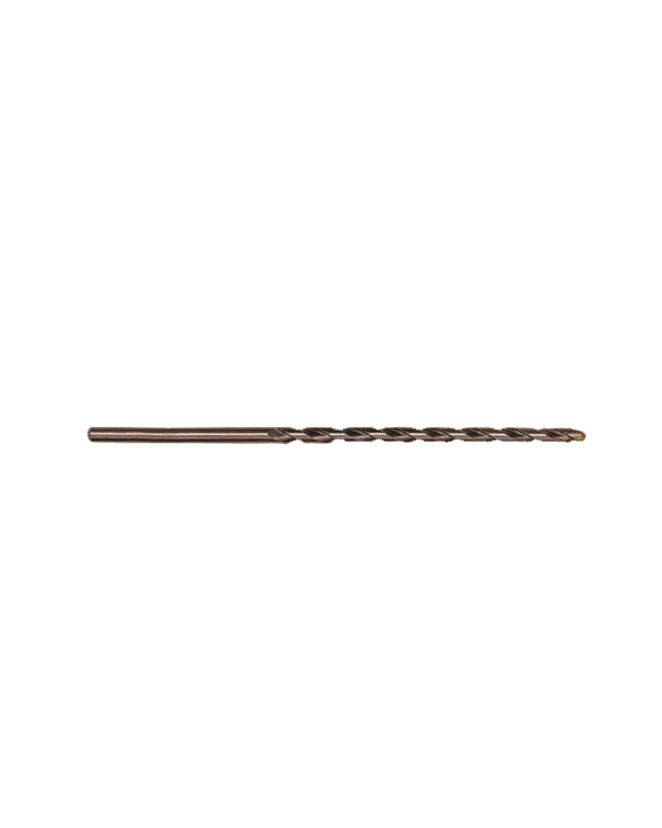Maxima Punta di Centraggio 220 mm Ø 8 per carotaggio