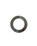 Maxima Riduzione per dischi 25,4–22,23 mm spessore 1,8 mm