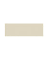 Marazzi Racconti piastrella Avorio 30x90 cm 3D Segmenti
