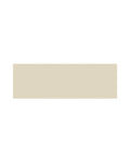 Marazzi Racconti piastrella Avorio 30x90 cm 3D Segmenti