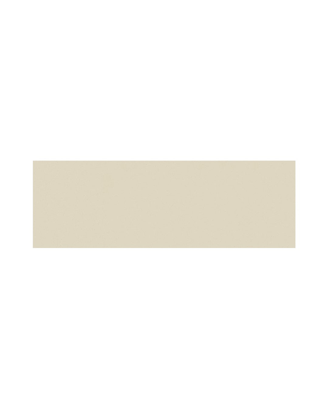 Marazzi Racconti piastrella Avorio 30x90 cm 3D Segmenti