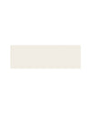 Marazzi Racconti piastrella Bianco 30x90 cm 3D Segmenti