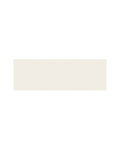 Marazzi Racconti piastrella Bianco 30x90 cm 3D Segmenti
