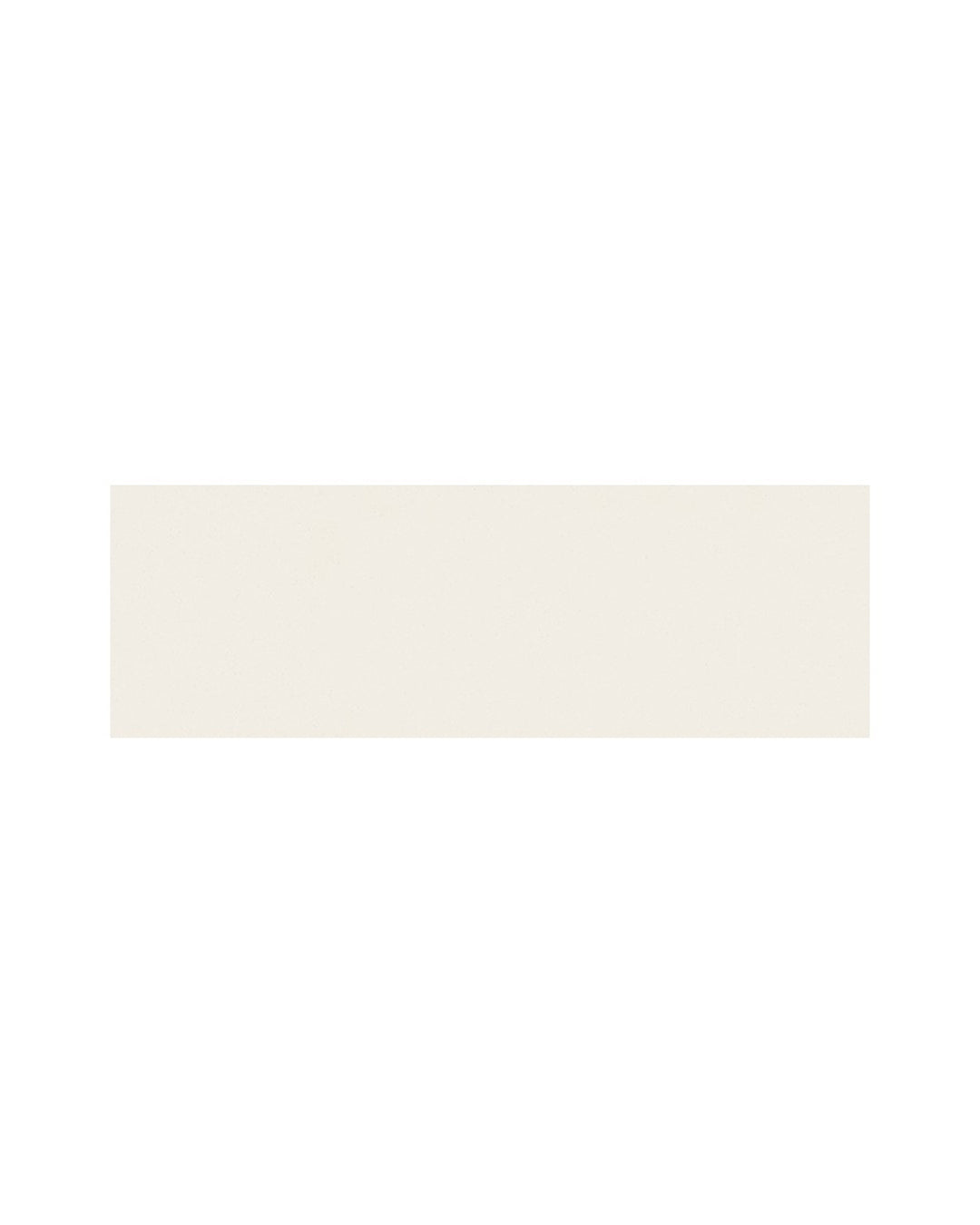 Marazzi Racconti piastrella Bianco 30x90 cm 3D Segmenti