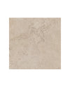 ABK Alpes Wide Sand 80x80 – Piastrella gres effetto pietra