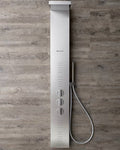 SFA Kinedo Easy Shower Colonna doccia binox