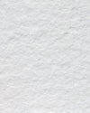 SFA Kinedo Ardesia Plus piatto doccia 100x70 bianco