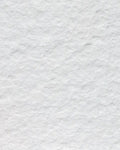 SFA Kinedo Ardesia Plus piatto doccia 100x70 bianco
