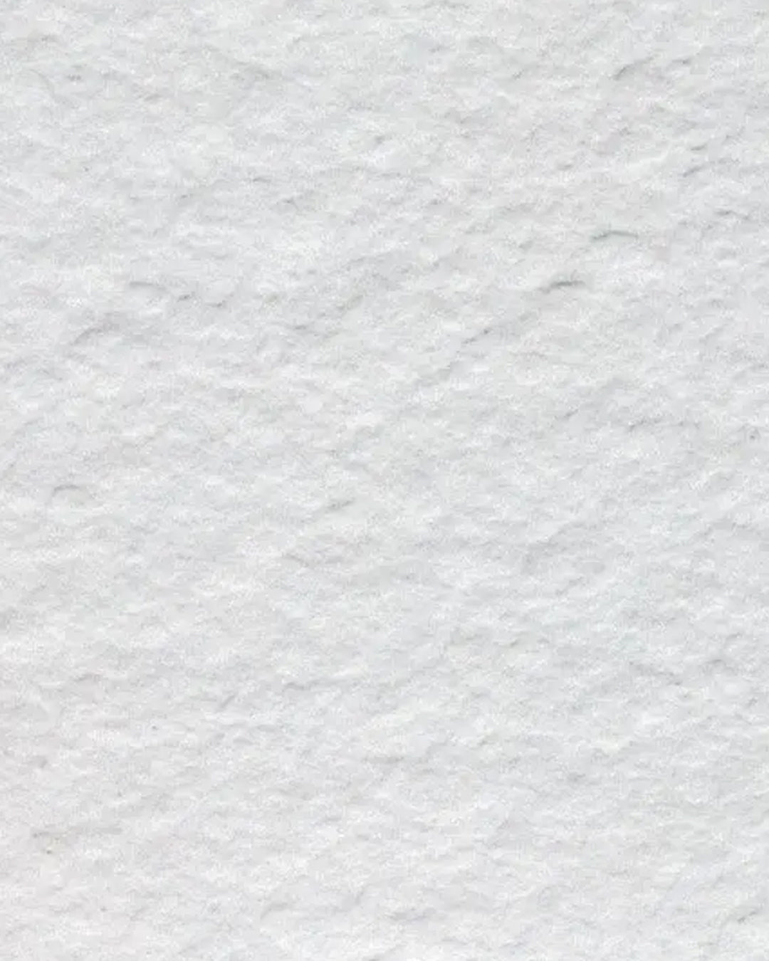 SFA Kinedo Ardesia Plus piatto doccia 100x70 bianco