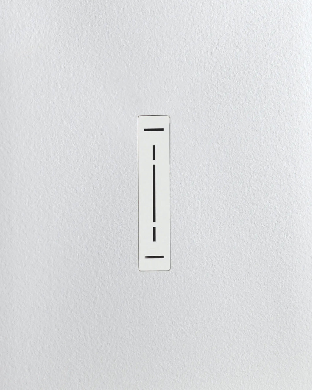 SFA Kinedo Ardesia Plus piatto doccia 100x70 bianco
