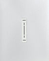 SFA Kinedo Ardesia Plus piatto doccia 160x70 bianco