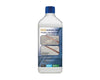 Geal Sgrassa Gres Deterflash sgrassante gres porcellanato 1L