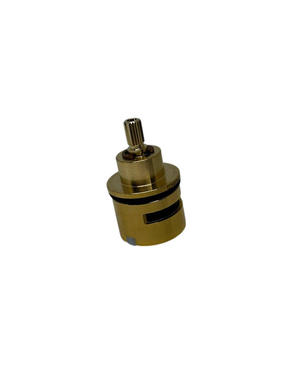 Gessi – Cartuccia deviatrice 2 vie