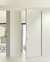 RoyalPat Mya Porta battente filo muro 68x215 cm