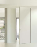 RoyalPat Mya Porta battente filo muro 68x215 cm