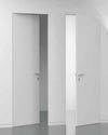 RoyalPat Mya Porta battente filo muro 88x215 cm
