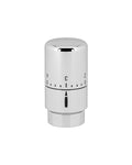 TESTA T.CA C/SENSORE LIQUIDO CR A40900B