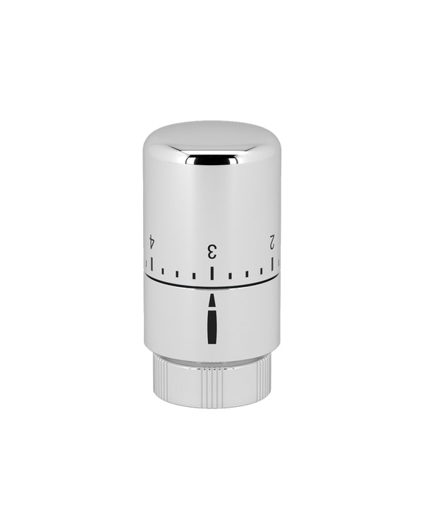 TESTA T.CA C/SENSORE LIQUIDO CR A40900B