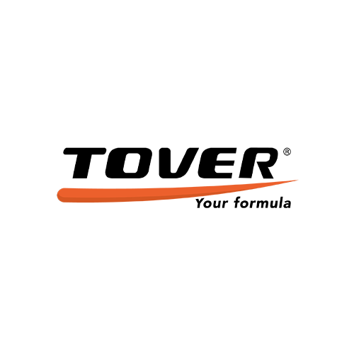 Tover