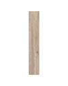 Marazzi Treverkview piastrella Naturale 20x120 cm effetto legno
