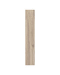 Marazzi Treverkview piastrella Naturale 20x120 cm effetto legno