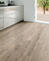 Marazzi Treverkview piastrella Naturale 20x120 cm effetto legno
