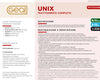 Geal Unix trattamento protettivo cotto pietra marmo gres 1L