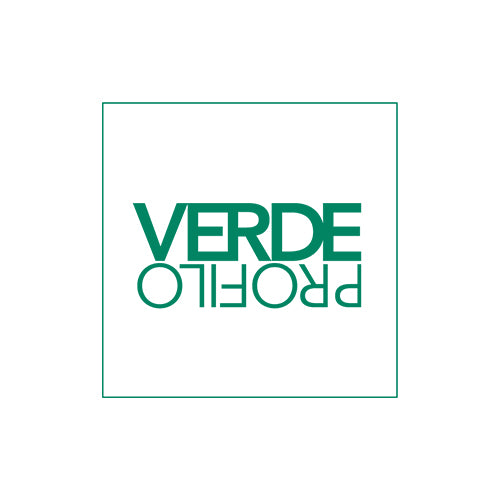Verdeprofilo