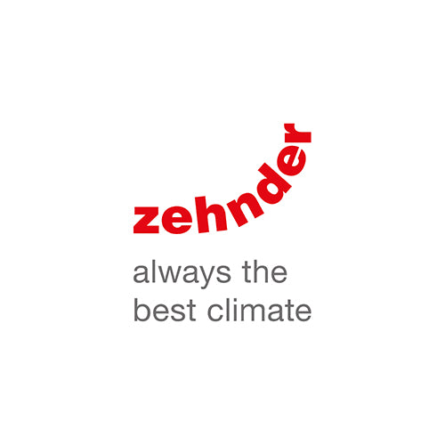 Zehnder