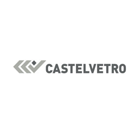 Castelvetro Ceramiche