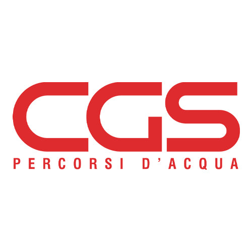 CGS
