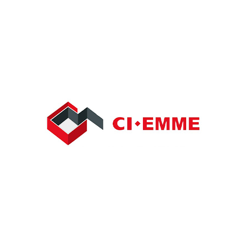 Ciemme