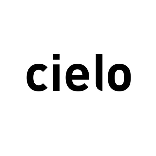 Cielo