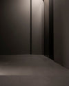 HD Surface CoverHD nanoresina poliuretanica effetto coprente