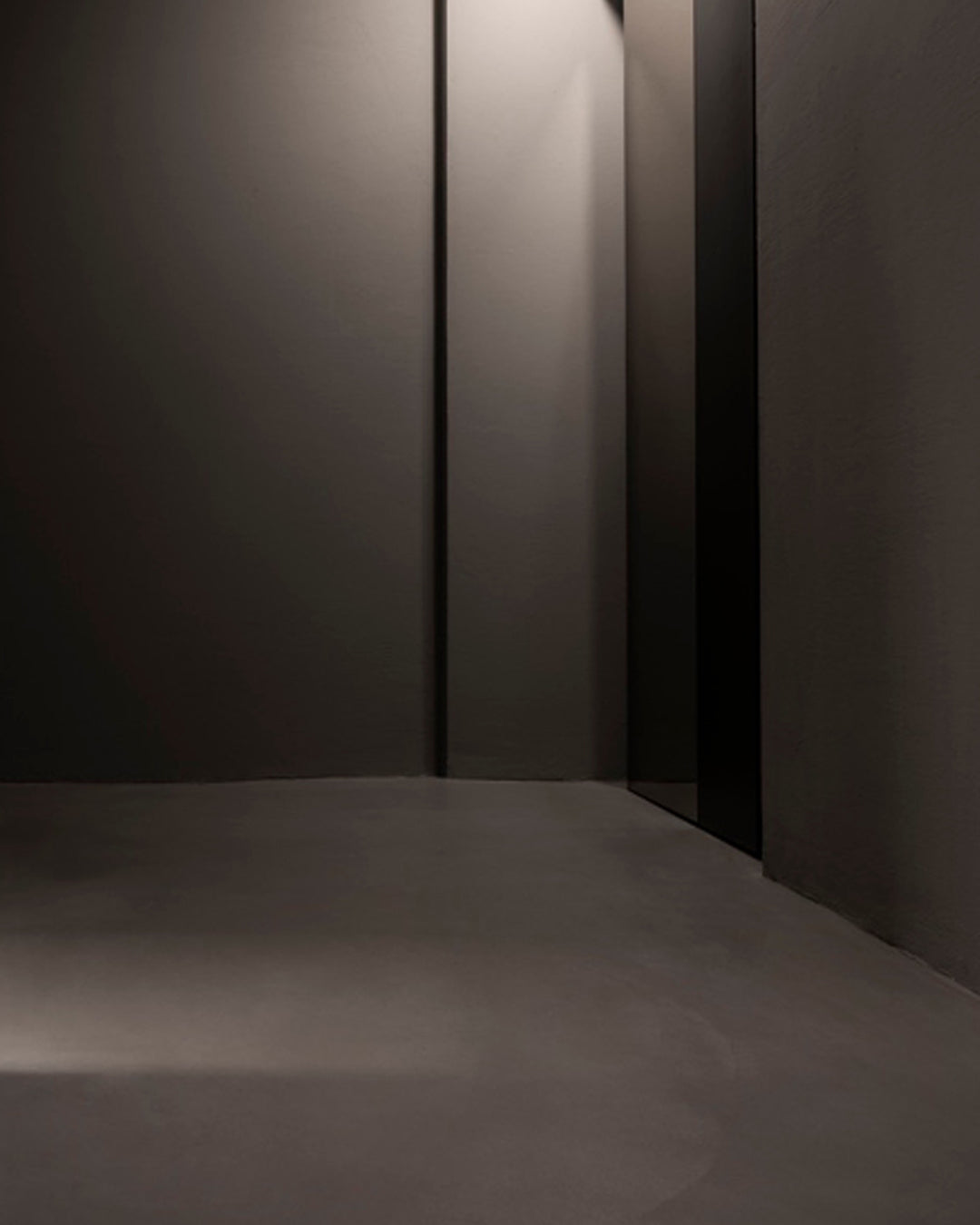 HD Surface CoverHD nanoresina poliuretanica effetto coprente