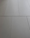 HD Surface CoverHD nanoresina poliuretanica effetto coprente