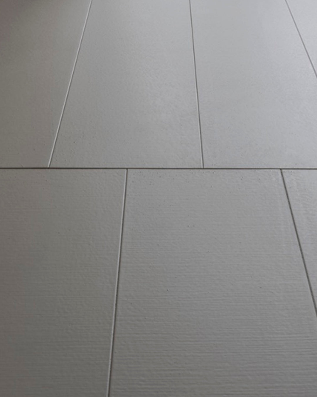 HD Surface CoverHD nanoresina poliuretanica effetto coprente