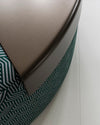 HD Surface CoverHD nanoresina poliuretanica effetto coprente