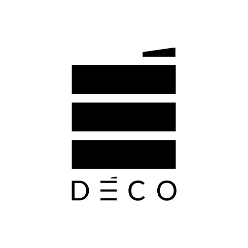 Decò