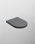 Ceramica Cielo Coprivaso Slim Enjoy lavagna