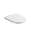 Cielo - Enjoy -Kit Vaso, Bidet, Sedile, sospeso Bianco lucido
