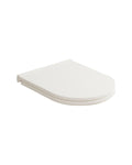Cielo - Enjoy -Kit Vaso, Bidet, Sedile, sospeso Bianco lucido