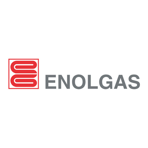 Enolgas