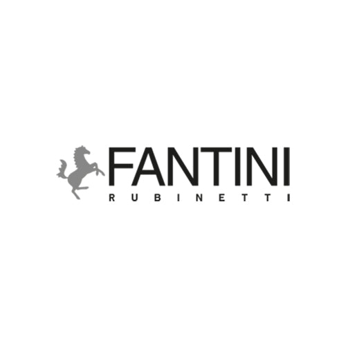 Fantini