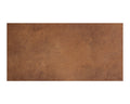 FAP Roma Stone Oxide Corten Matt 80x160 piastrella gres effetto metallo