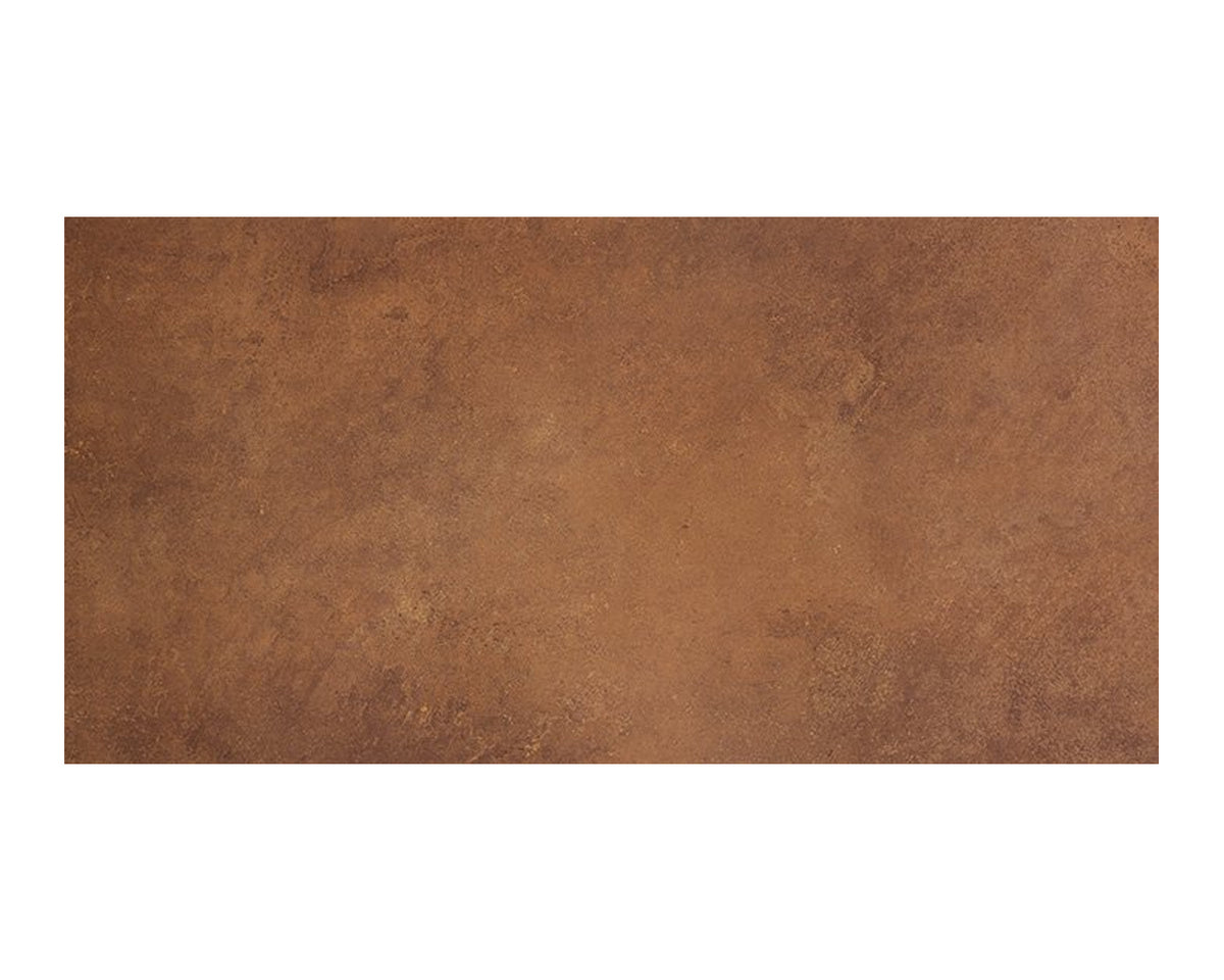 FAP Roma Stone Oxide Corten Matt 80x160 piastrella gres effetto metallo