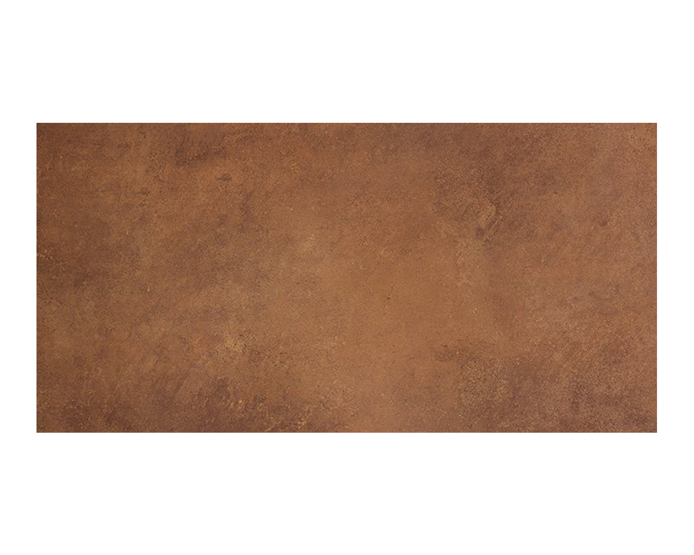 FAP Roma Stone Oxide Corten Matt 80x160 piastrella gres effetto metallo