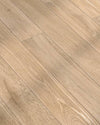 FAP Fapnest Piastrella 20x120 cm Maple Matt R9 gres effetto legno