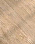 FAP Fapnest Piastrella 20x120 cm Maple Matt R9 gres effetto legno